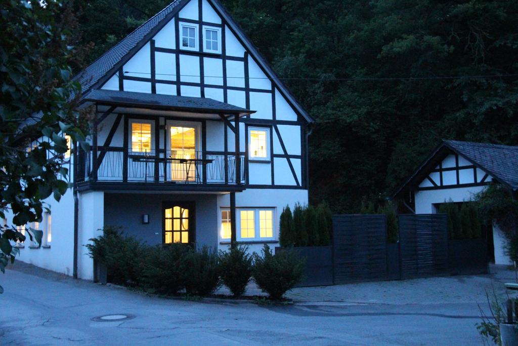 Sallinghaus Eslohe Værelse billede
